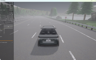 fast-texture